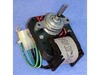 450319-3-S-Frigidaire-5300158289        -Evaporator Fan Motor Kit