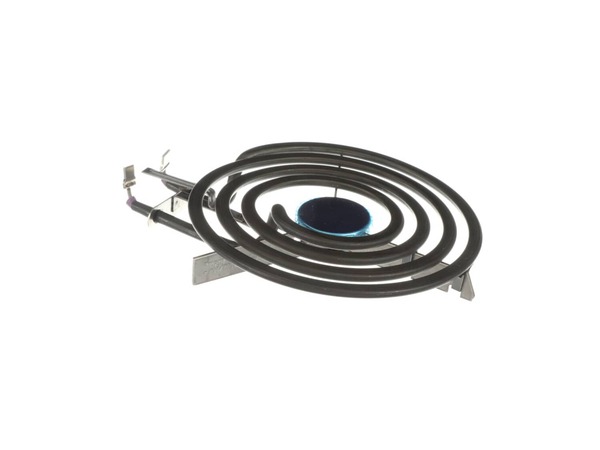 450335-1-M-Frigidaire-5300161845        -6 Inch Surface Element
