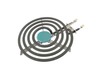 450335-2-S-Frigidaire-5300161845        -6 Inch Surface Element