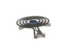 450335-3-S-Frigidaire-5300161845        -6 Inch Surface Element