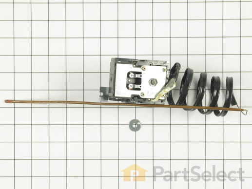 450338-1-M-Frigidaire-5300162224        -DISCONTINUED
