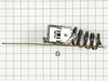 DISCONTINUED – Part Number: 5300162224