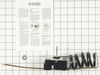 450338-2-S-Frigidaire-5300162224        -DISCONTINUED