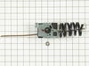 450338-3-S-Frigidaire-5300162224        -DISCONTINUED