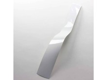 TAPE-LINER REPAIR – Part Number: 5300168328