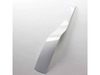 TAPE-LINER REPAIR – Part Number: 5300168328