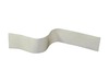 450384-2-S-Frigidaire-5300168328        -TAPE-LINER REPAIR