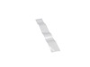 450384-3-S-Frigidaire-5300168328        -TAPE-LINER REPAIR