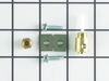 Natural Gas to Liquid Propane Gas Valve Conversion Kit – Part Number: 5300171852