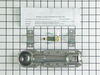450419-2-S-Frigidaire-5300171852        -Natural Gas to Liquid Propane Gas Valve Conversion Kit