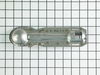 450419-3-S-Frigidaire-5300171852        -Natural Gas to Liquid Propane Gas Valve Conversion Kit