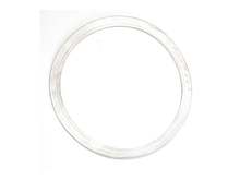 GASKET – Part Number: 5300183302