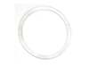 GASKET – Part Number: 5300183302