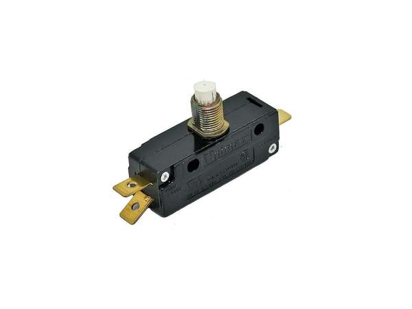 450521-1-M-Frigidaire-5300184701        -SWITCH, DOOR
