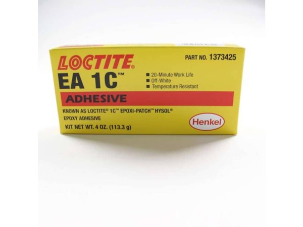 450534-1-M-Frigidaire-5300185406        -EPOXY-PATCH