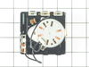 450560-2-S-Frigidaire-5300186907        -DISCONTINUED