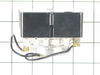 450560-3-S-Frigidaire-5300186907        -DISCONTINUED
