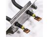 450663-2-S-Frigidaire-5300207517        -Element  Heating