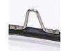 450663-3-S-Frigidaire-5300207517        -Element  Heating