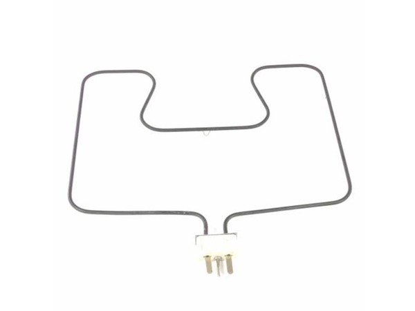 450668-1-M-Frigidaire-5300210911        -ELEMENT