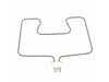 ELEMENT – Part Number: 5300210911