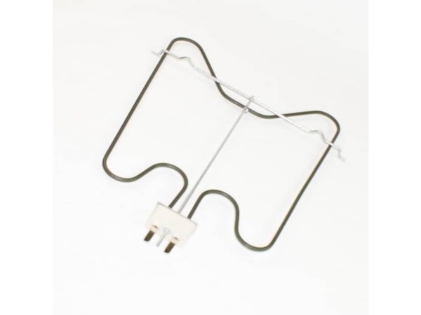 450670-1-M-Frigidaire-5300210961        -ELEMENT   HEATING