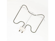 ELEMENT   HEATING – Part Number: 5300210961