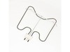 ELEMENT   HEATING – Part Number: 5300210961