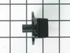 450688-3-S-Frigidaire-5300227455        -Burner Knob - NO LONGER AVAILABLE