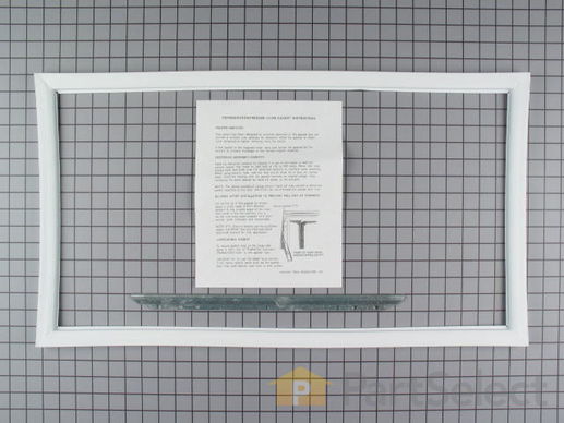 450770-1-M-Frigidaire-5300412101        -USE ERP ER5300412101