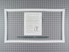 USE ERP ER5300412101 – Part Number: 5300412101