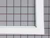 450770-2-S-Frigidaire-5300412101        -USE ERP ER5300412101