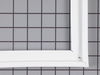 450770-3-S-Frigidaire-5300412101        -USE ERP ER5300412101