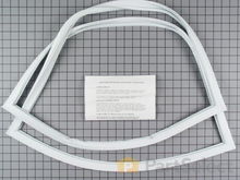 GASKET – Part Number: 5300412103