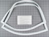 GASKET – Part Number: 5300412103