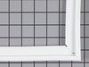 450771-3-S-Frigidaire-5300412103        -GASKET