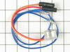 THERMSTAT – Part Number: 5300460792