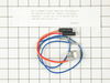 450801-2-S-Frigidaire-5300460792        -THERMSTAT