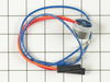 450801-3-S-Frigidaire-5300460792        -THERMSTAT
