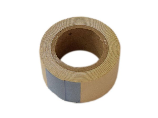 450803-1-M-Frigidaire-5300460947        -TAPE-I&W DISPENSER