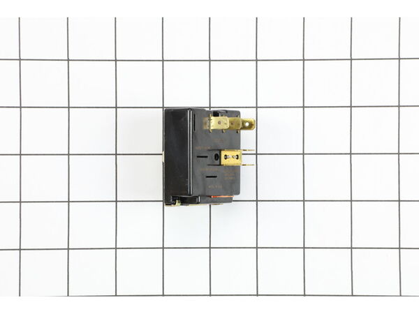 450881-1-M-Frigidaire-5300513352        -SWITCH