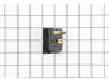 SWITCH – Part Number: 5300513352
