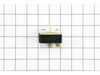 450881-2-S-Frigidaire-5300513352        -SWITCH