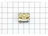 450881-3-S-Frigidaire-5300513352        -SWITCH