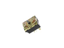 SWITCH – Part Number: 5300514218
