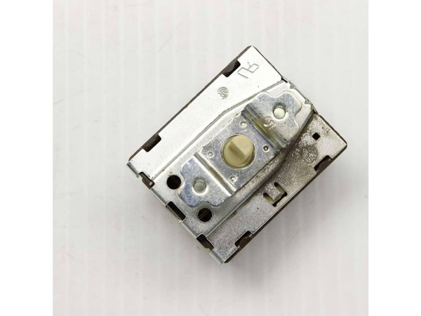 450893-1-M-Frigidaire-5300515149        -SWITCH