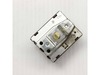 SWITCH – Part Number: 5300515149