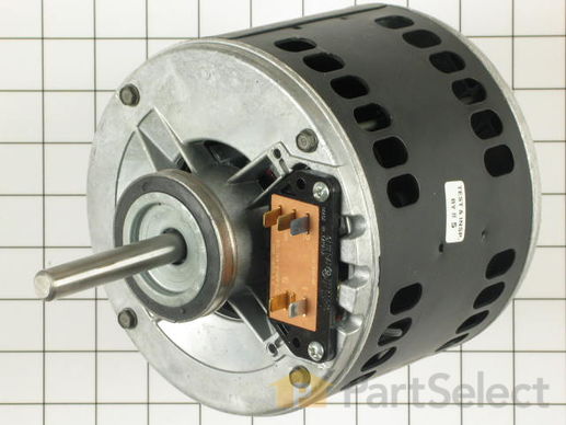 450991-1-M-Frigidaire-5300603182        -DISCONTINUED