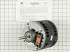 450991-2-S-Frigidaire-5300603182        -DISCONTINUED