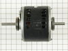 450991-3-S-Frigidaire-5300603182        -DISCONTINUED